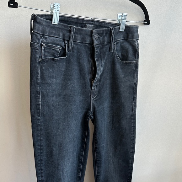 Mother denim - Picture 1 of 5